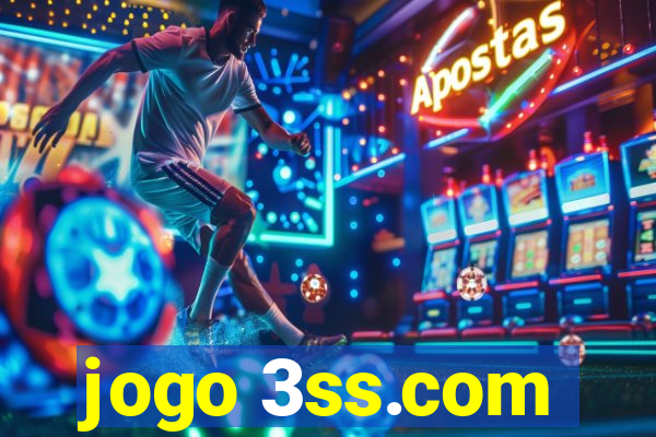 jogo 3ss.com